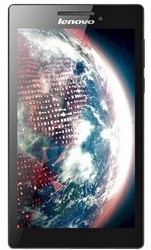 Замена разъема питания на планшете Lenovo Tab 2 A7-20F в Пскове